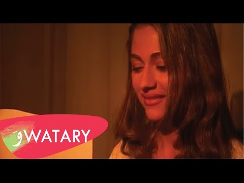 Julia Boutros - Ya Osas / جوليا بطرس - يا قصص