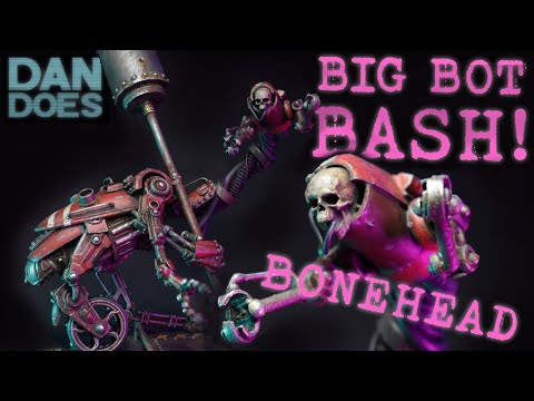 My BROTHER Made Me Do This!