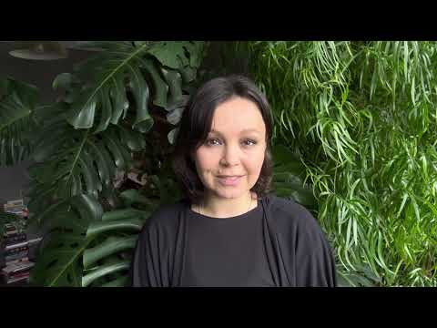 Обзор моих растений, июнь 2024