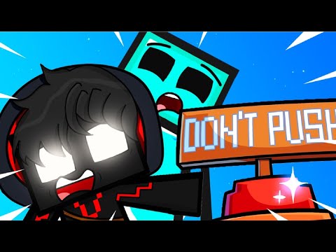 I Play Pico Park with BadBoyHalo