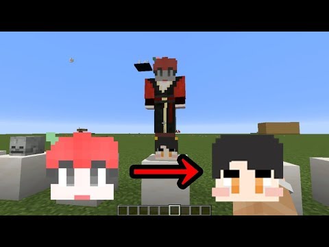 성대모사하기.. SUPER HARD! #275