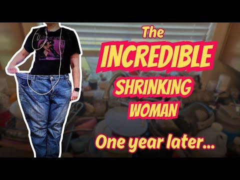 A Message From Cammy: How She is Managing To Stay Positive Despite Her Challenges