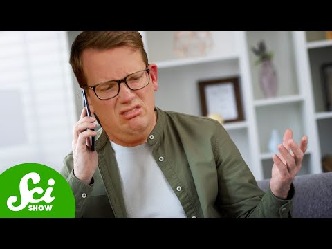 Why Hold Music Still Sucks