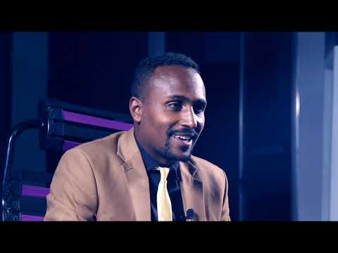 Ethiopia: "ህገመንግስቱ አማራን የሚጎዳ ነው" የኢዜማ ሊቀመንበር | ETHIO FORUM