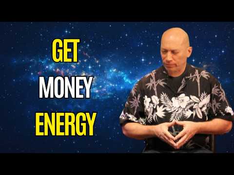 Get Anything You Want in 24 Hours - Wealth & Abundance - Bashar Darryl Anka Channeling