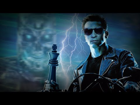 Le prix d'un pion - Vlad explique Alphazero Ep.2