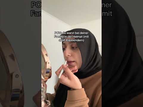 Wenigstens bin ich Babyflüsterin geworden #shorts