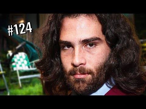 The Hasan Episode | The Yard