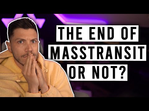 The End of .NET Free Open-Source