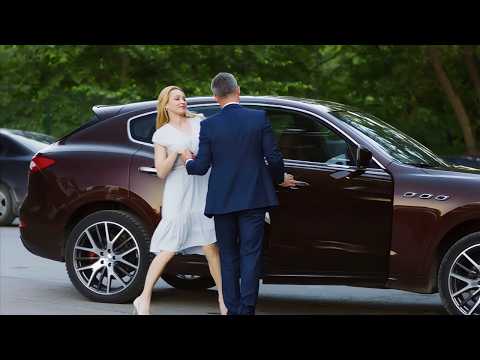 Si no has visto esta PELÍCULA… te estás perdiendo ALGO GRANDE | NO SEAS MI ESPOSA | Pelicula 2025