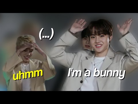 jikjin era was very interesting... 🤔