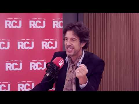 Harold Cobert - Essentiel