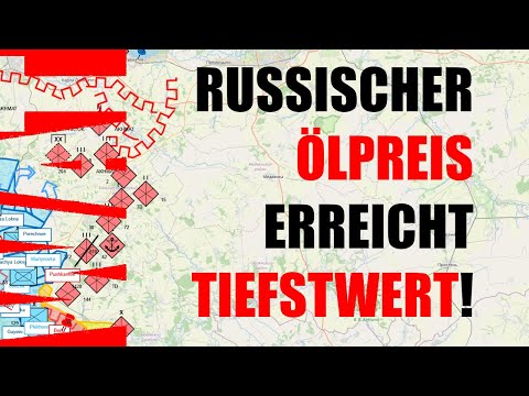 16.12.2025 Lagebericht Ukraine | Russen dementieren U-Boot-Treffer