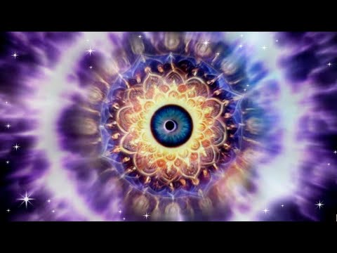 Release Hexes and Black Magic [Forced Morphic Field]