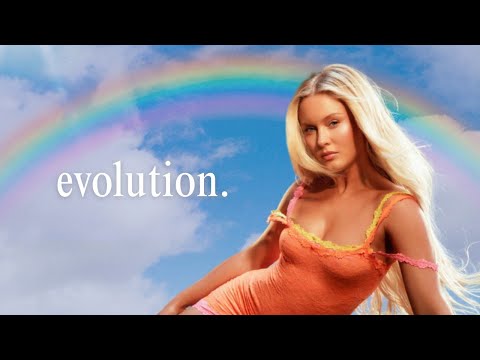 Master personal branding like Zara Larsson