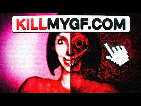 the Most Disturbing YouTube Rabbit Hole Iceberg