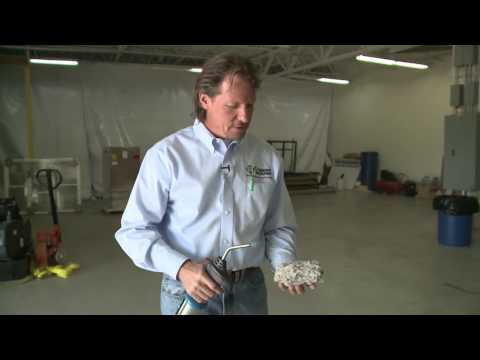 Why Cellulose Insulation is Better than Fiberglass Insulation