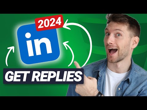 Generate Pipeline With LinkedIn Outreach Instead Of Cold Emails