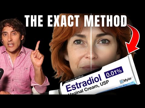 The #1 Inexpensive Wrinkle Cream (Nobody Tells You)