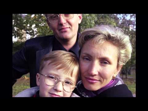 Vladimir Poutine et le thé de la mort | Enquête