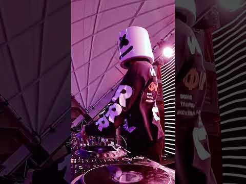 ‘Save My Love’ with @elliegouldingofficial + @avaion  out June 6th