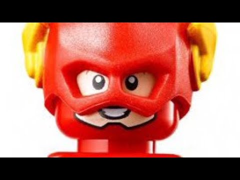 Flash season 7 is the worst one yet