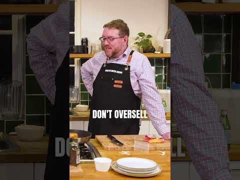 What do you do when the fire alarms go off in cybersecurity? PART 1