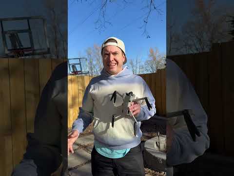 I Can't BELIEVE How WICKED Christen Was Acting! #shorts