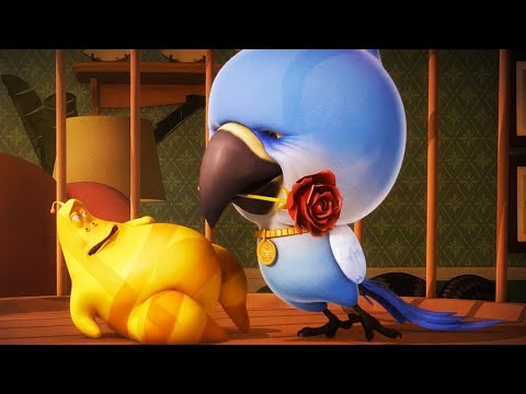 LARVA | DATE NIGHT | Cartoon Movie | Cartoons For Children | Larva Cartoon | LARVA Official