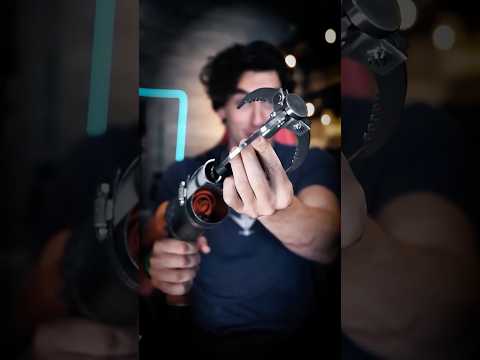 Grappling Hook Vs Car!