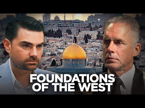 How To Find Beauty In Suffering | Jordan Peterson