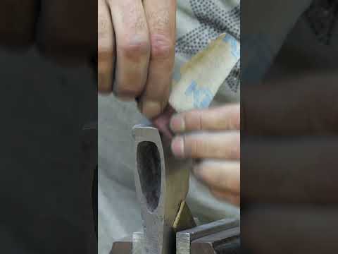 #rustyrestoration #diywoodworking #restore #wood #restoringoldtools #woodworkingplans #diy