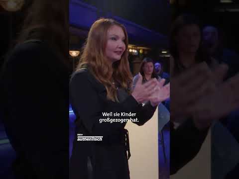 Nutzen Bürgergeldempfänger das Sozialsystem aus? | SWR AuthenTisch