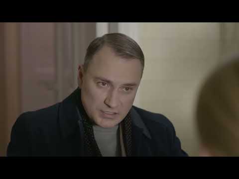 YБИТЬ БАКТЕРИЮ/ YБОЙНАЯ ПОЗИЦИЯ | Лучшее от Вещдок #вещдок #детектив