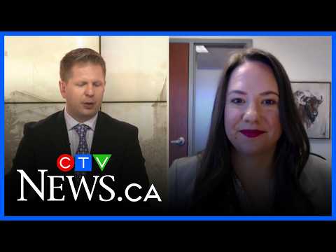 ‘It’s a step backward’ STF President reacts to 2026 Education budget