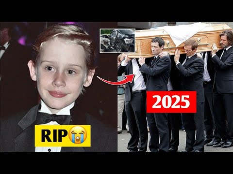 50+ Child Stars Who Died Too Young