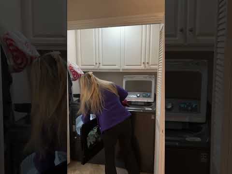 My 8:00-11:30am but in reverseβ¦ kinda π #morningroutine #workfromhome #wfh #spendthemorningwithme