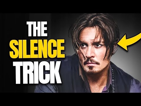 5 Key Habits For Unshakeable Confidence