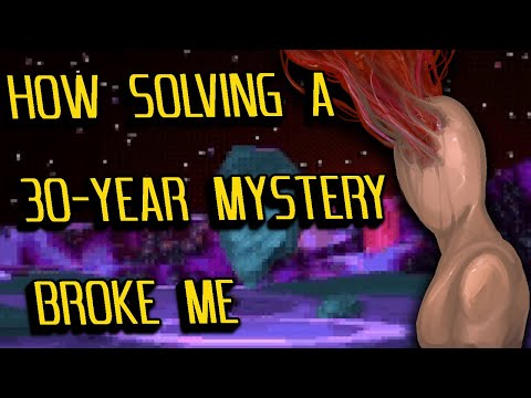 Dragon Tycoon Edge: Gaming's Strangest Mystery