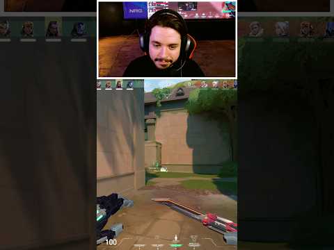 NAH no way they said that to the two-time world champ.