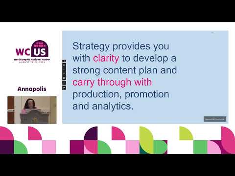 Make It Real: Use AI To Successfully Deliver An Authentic Content Creation Process