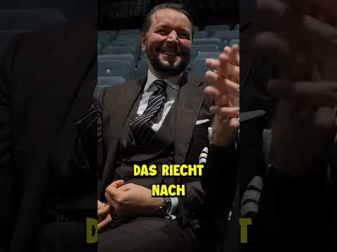 HOW TO HANDLE HATE๐๐ฅต