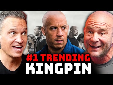 Thailand’s Most Wanted Criminal Escapes The Country | Louis Ziskin