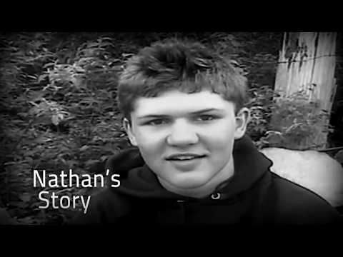 Nathan's Story - Honoring the Life of Nathan Waggoner