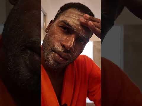 Keep it simple.. YOUTH TO THE PEOPLE