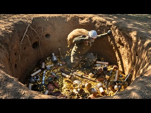 This research reveals a discovery that has changed researchers' understanding of history.