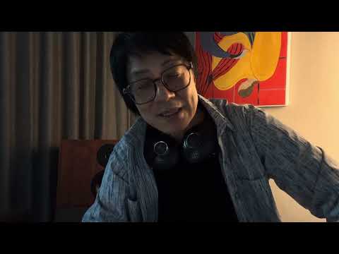 江苏出了一个超级搞笑事儿，习包子博士人在医院躺着中枪，全国人民这会儿很欢乐