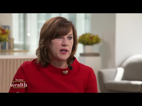 Wellington's Hynes: Why Beating the Benchmark Is the Hardest Game in Investing