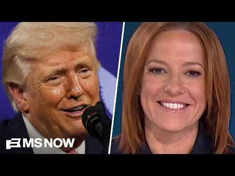 CPAC crowd humiliates Trump with cheers for impeachment