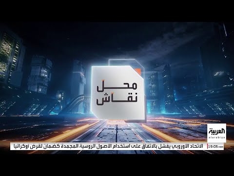 محل نقاش | هل تؤدي لقاحات كورونا إلى الوفاة ؟